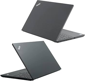 Amazon.co.jp: 【整備済み品】 Lenovo ThinkPad L580 □Win11